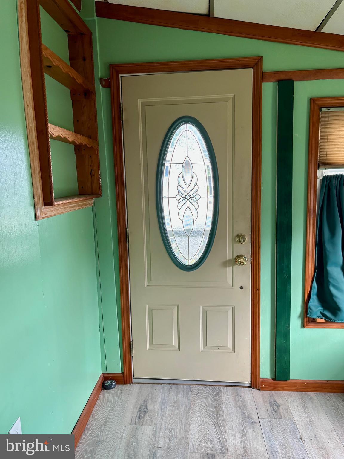 331 TANSBORO ROAD 30