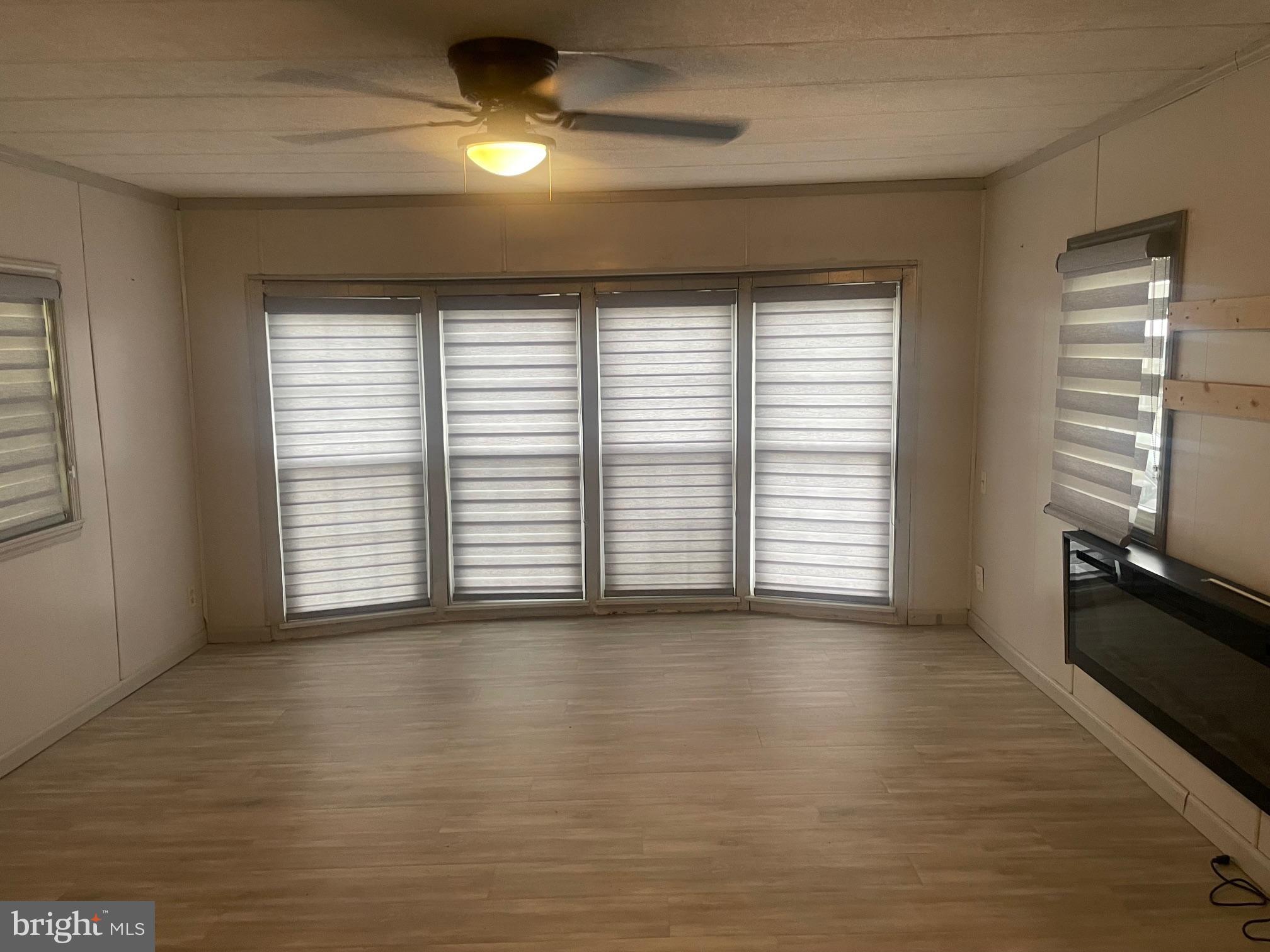 331 TANSBORO ROAD 30