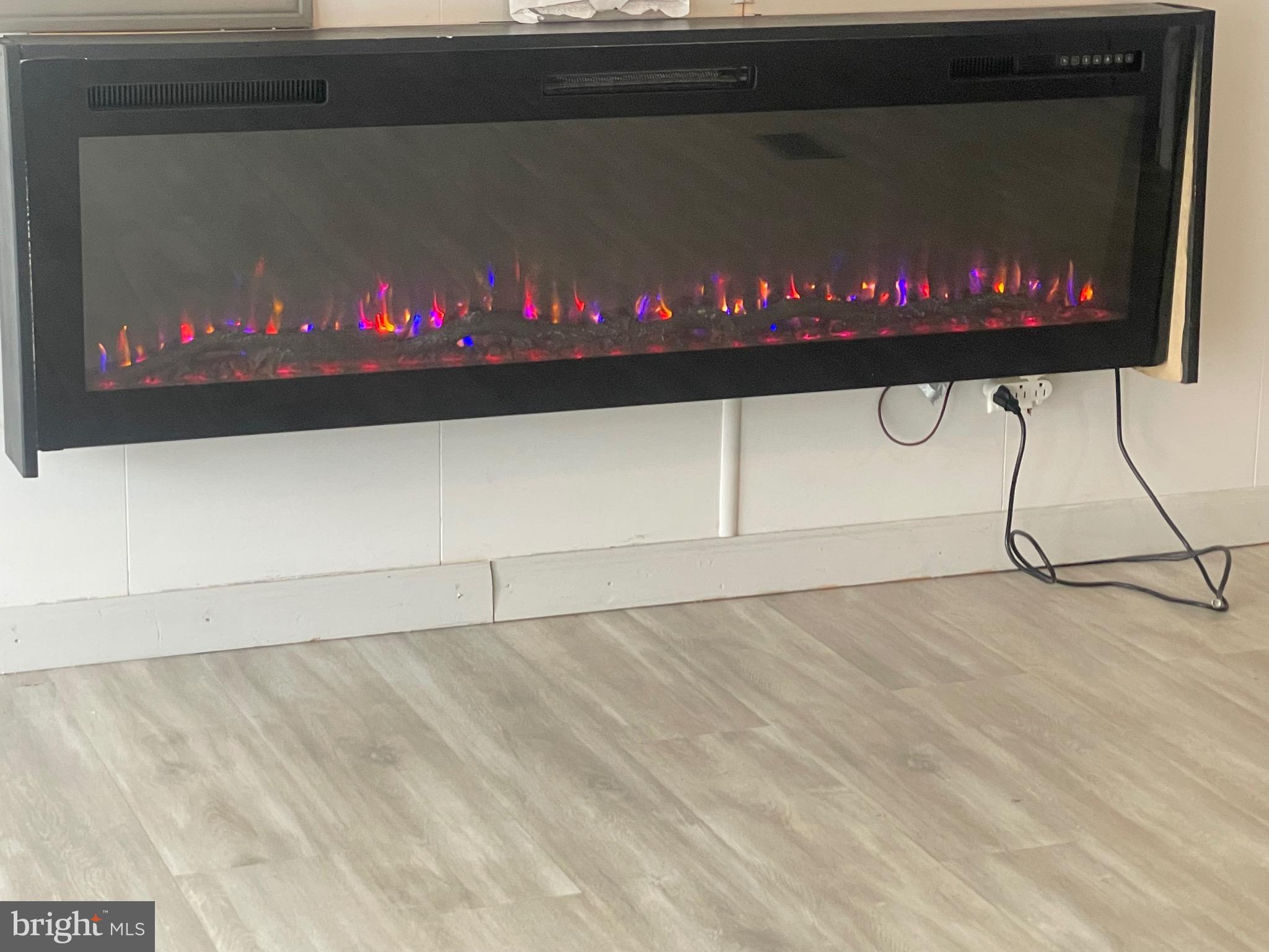 331 TANSBORO ROAD 30