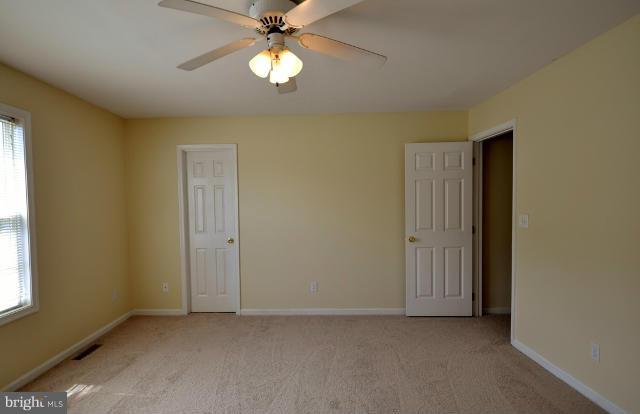 GREENBRIER - Residential Lease