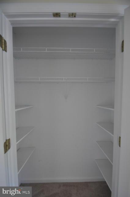 GREENBRIER - Residential Lease