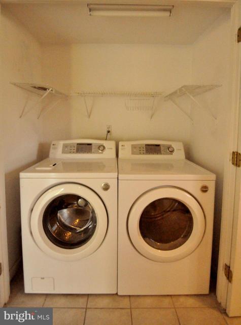 GREENBRIER - Residential Lease