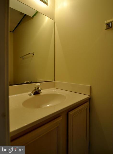 GREENBRIER - Residential Lease