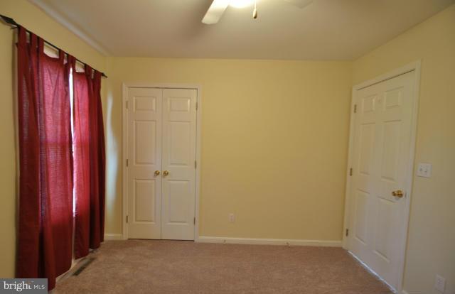 GREENBRIER - Residential Lease