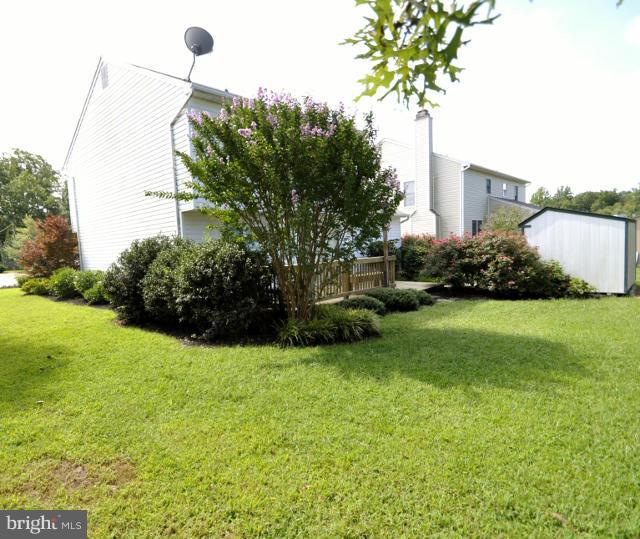 GREENBRIER - Residential Lease