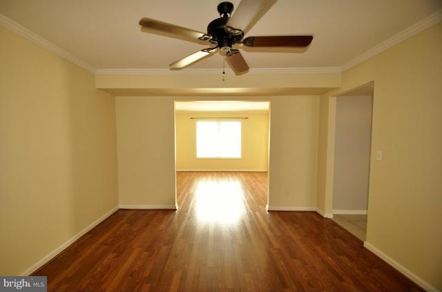 GREENBRIER - Residential Lease