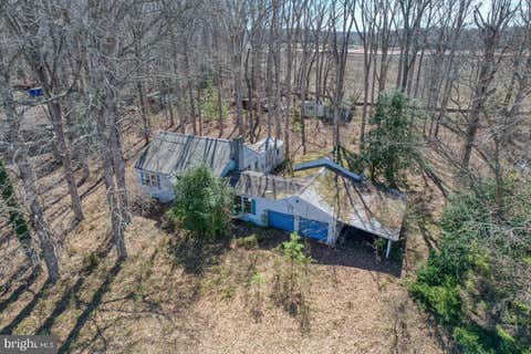 Homes For Sale - 14660 Coastal Highway<br/> MILTON, DE 19968