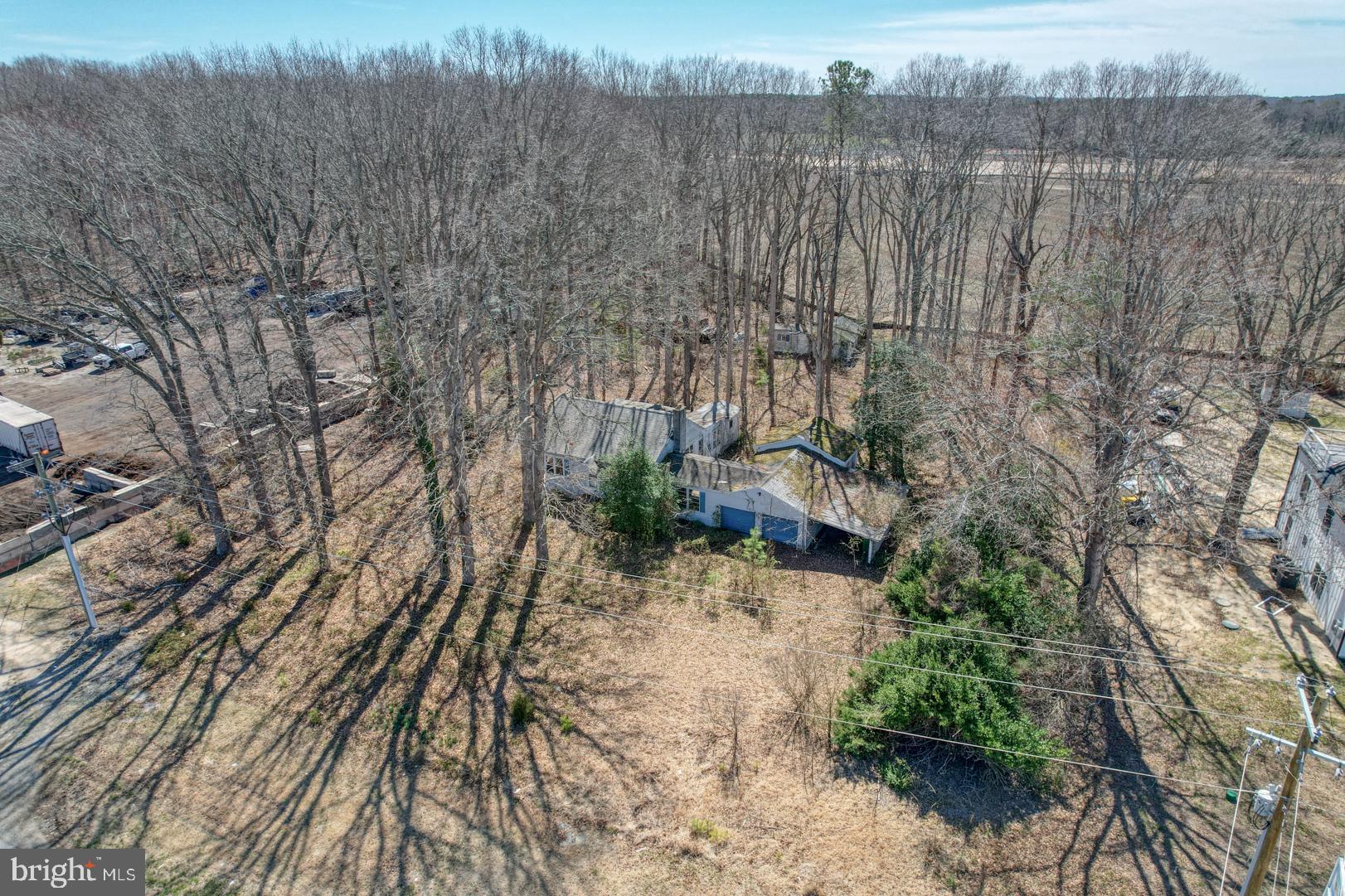 14660 COASTAL HIGHWAY