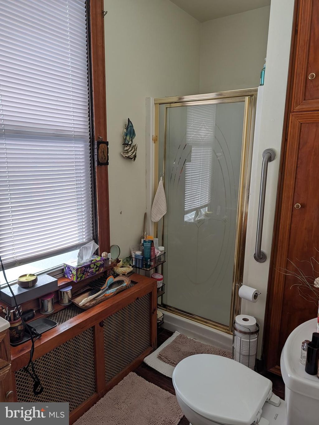 Photo of 118 Pitt Street, TAMAQUA, PA 18252 (MLS # PASK2025576)