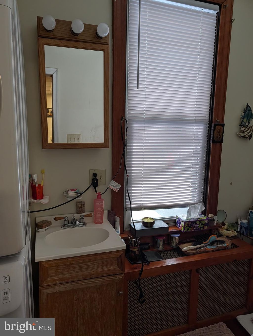 Photo of 118 Pitt Street, TAMAQUA, PA 18252 (MLS # PASK2025576)