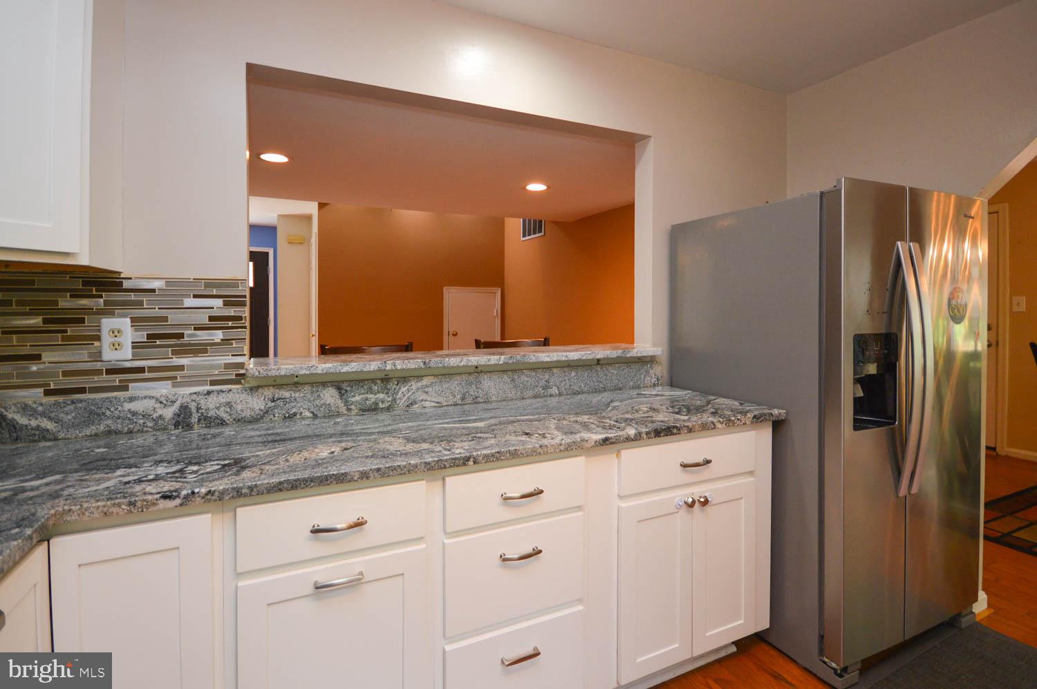 COURTSIDE VILLAS - Residential Lease