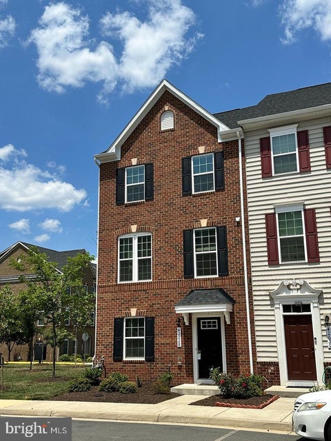 Photo of 42628 Smokey Embers Terrace, STERLING, VA 20166 (MLS # VALO2135770)