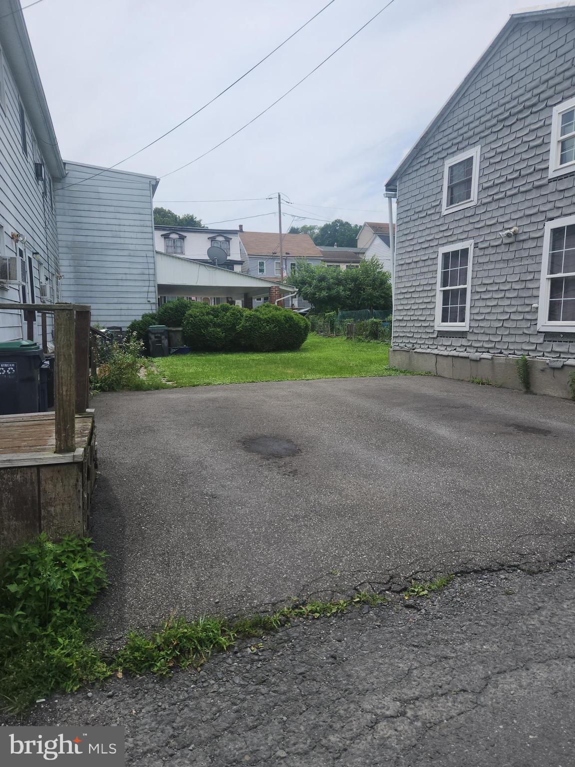 24-26-28-30-32-34 WIGGAN STREET