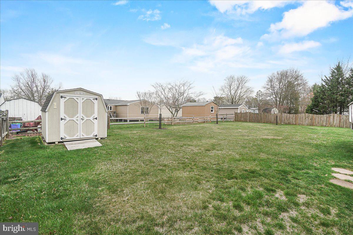 THE PLANTATIONS - Residential