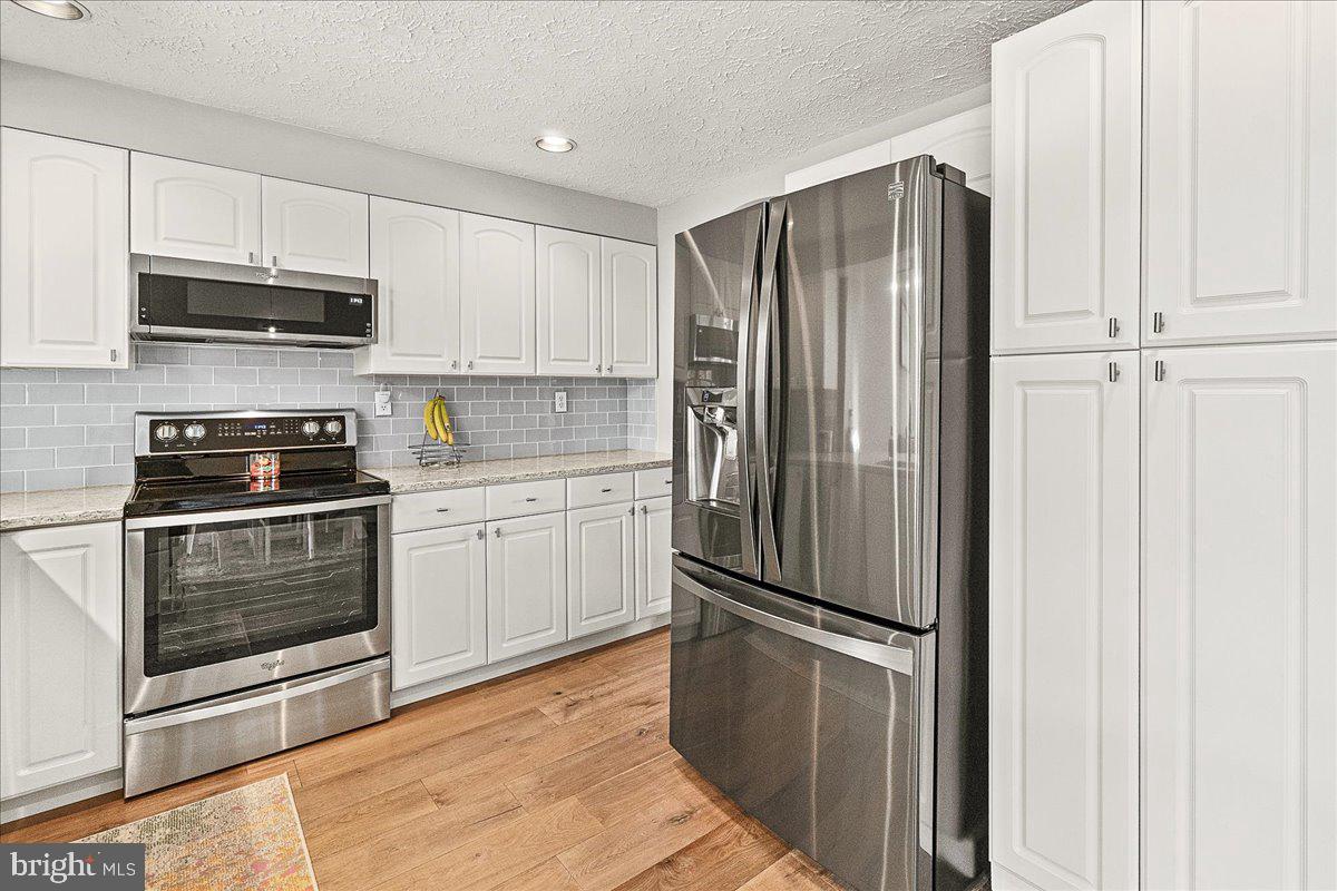 THE PLANTATIONS - Residential