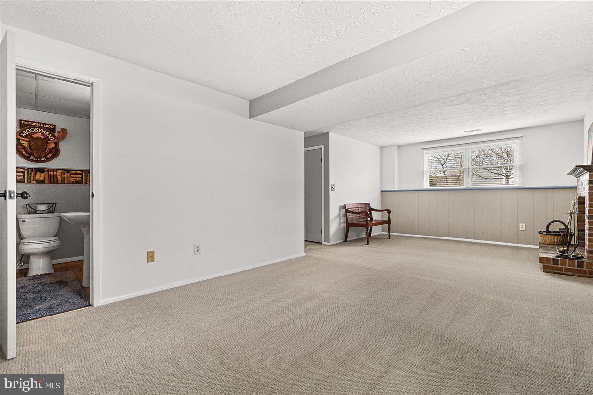 THE PLANTATIONS - Residential