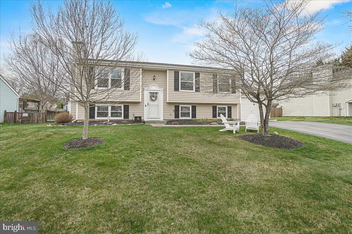 THE PLANTATIONS - Residential