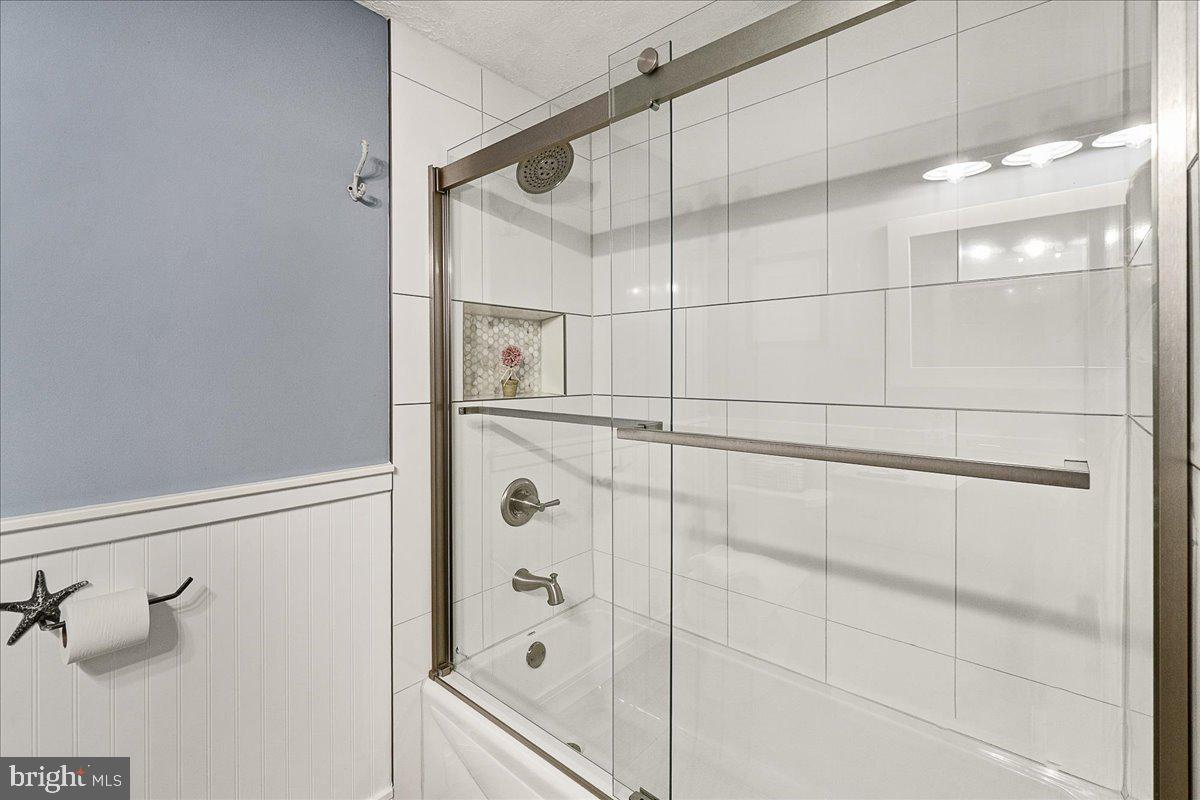 THE PLANTATIONS - Residential