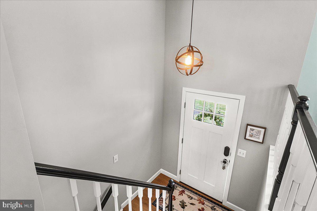 THE PLANTATIONS - Residential