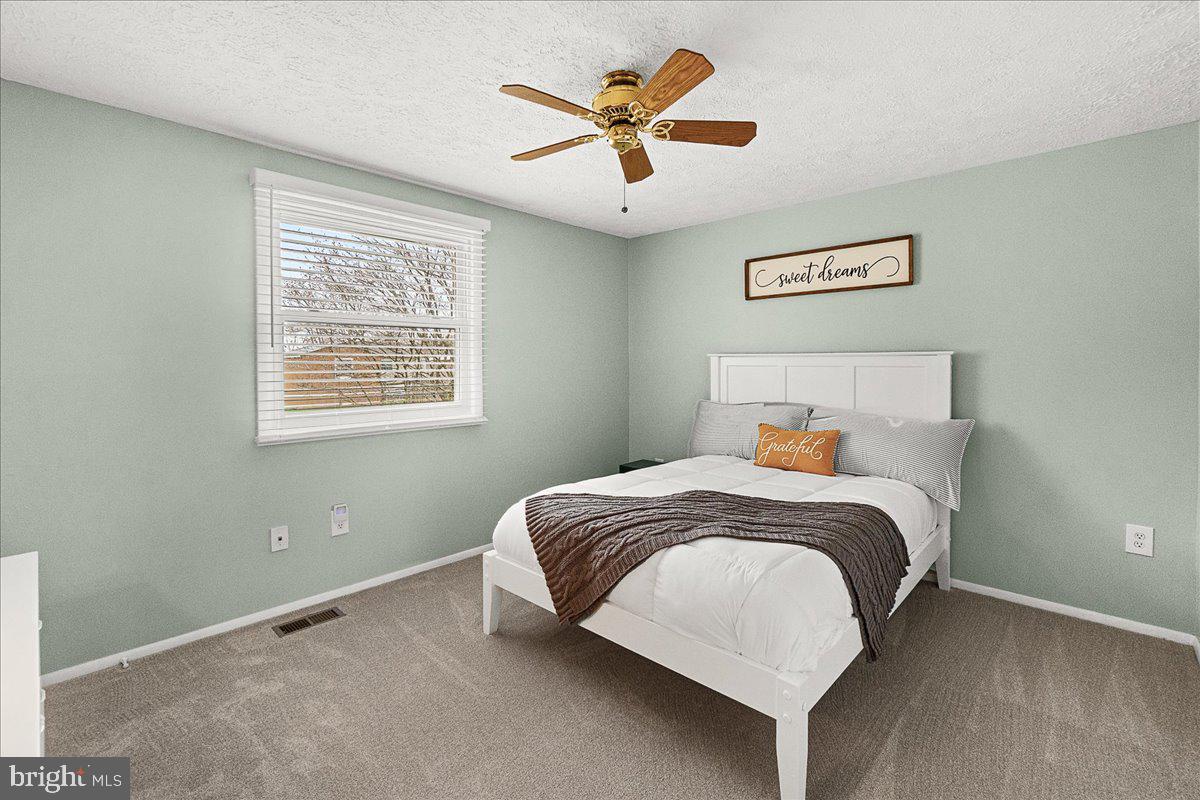 THE PLANTATIONS - Residential