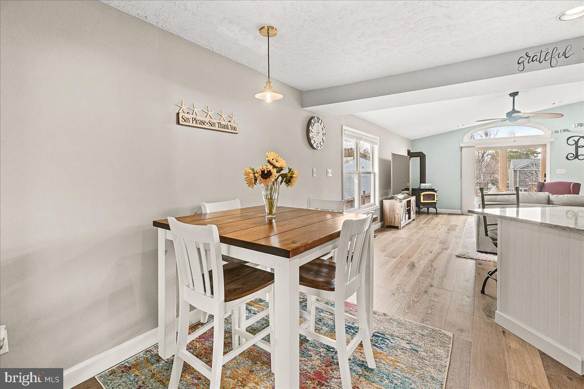 THE PLANTATIONS - Residential