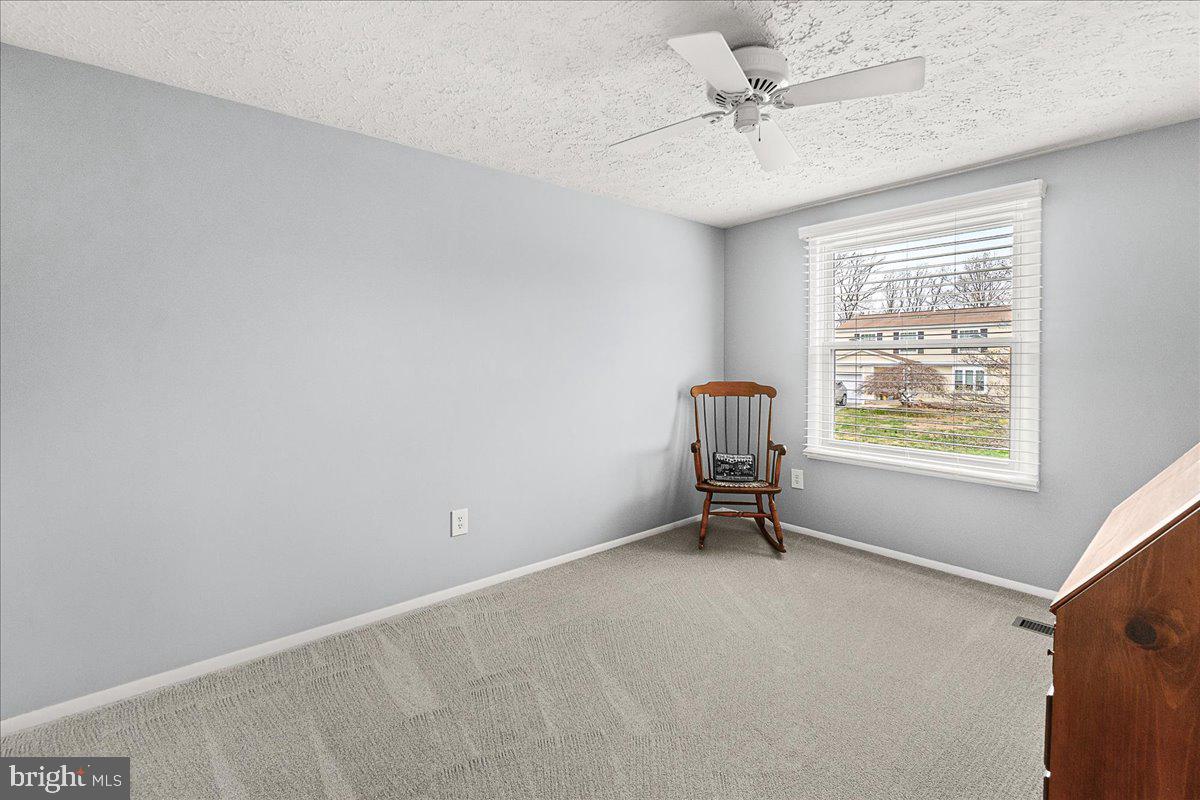 THE PLANTATIONS - Residential