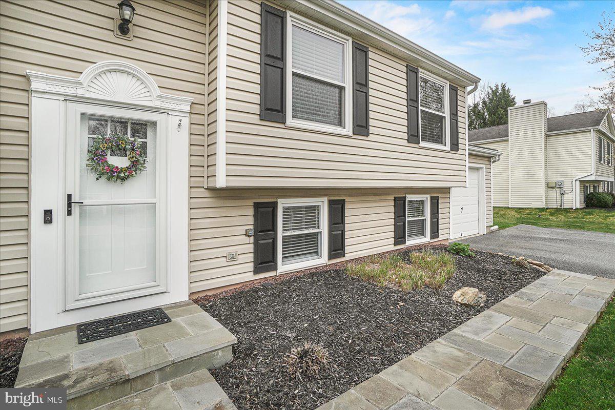 THE PLANTATIONS - Residential