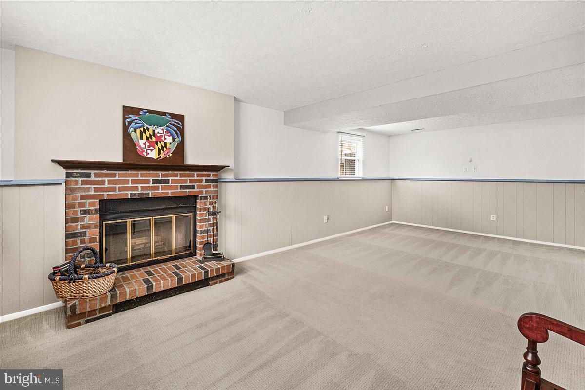 THE PLANTATIONS - Residential