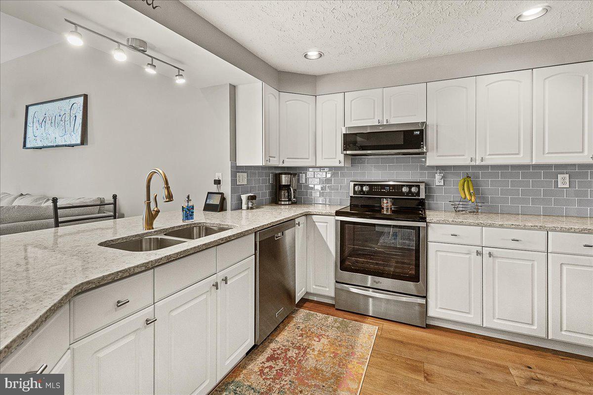 THE PLANTATIONS - Residential