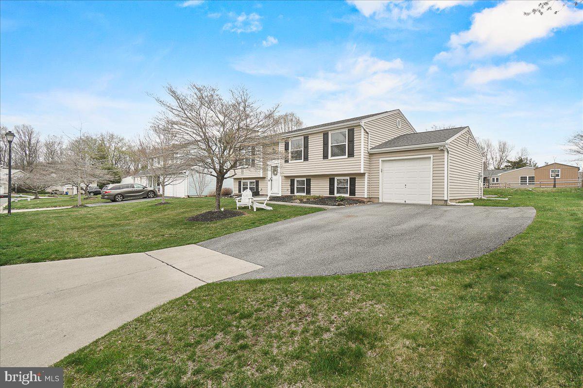 THE PLANTATIONS - Residential