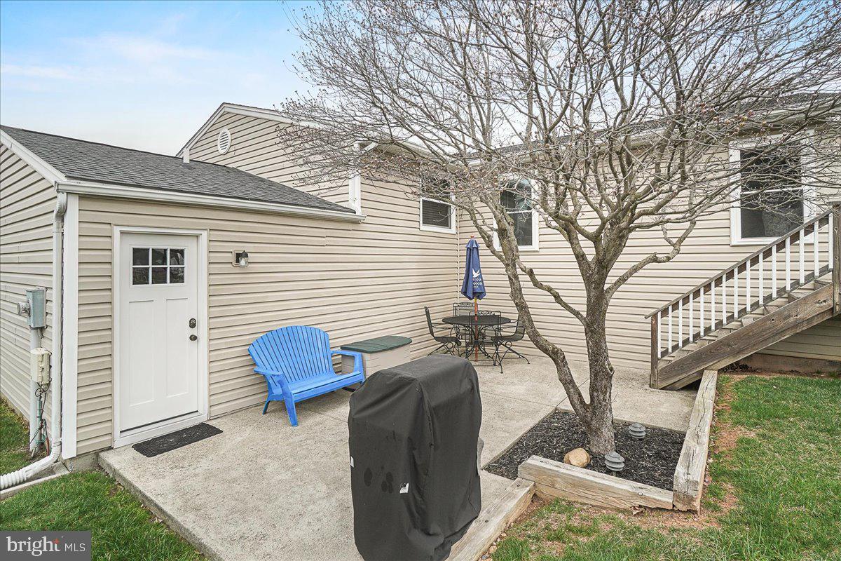 THE PLANTATIONS - Residential