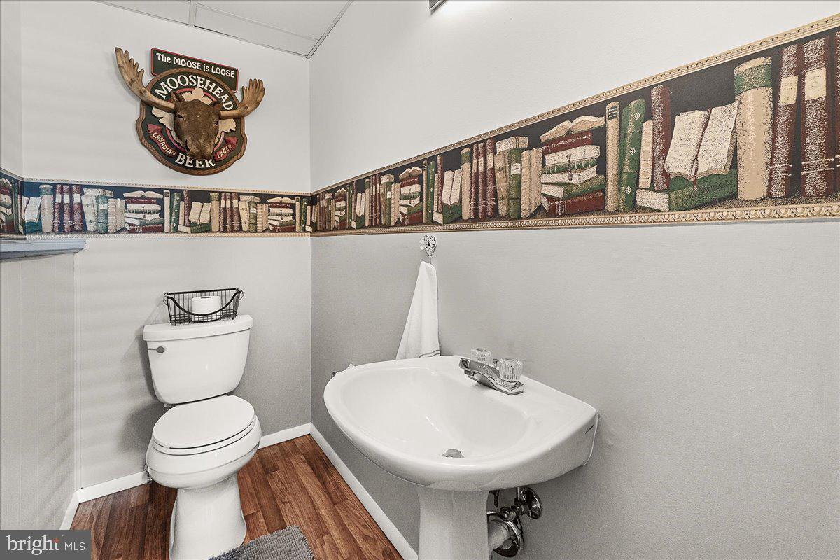 THE PLANTATIONS - Residential