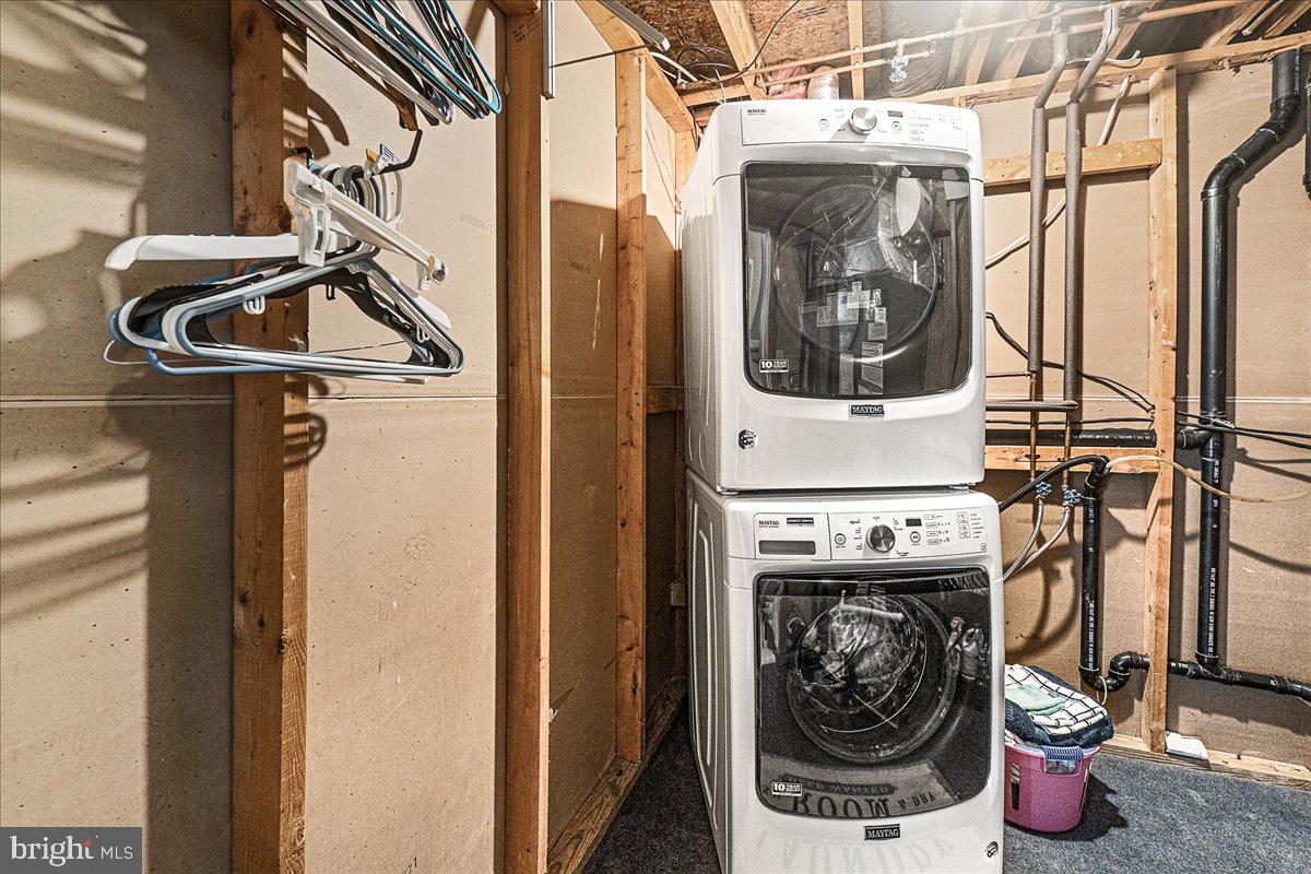 THE PLANTATIONS - Residential