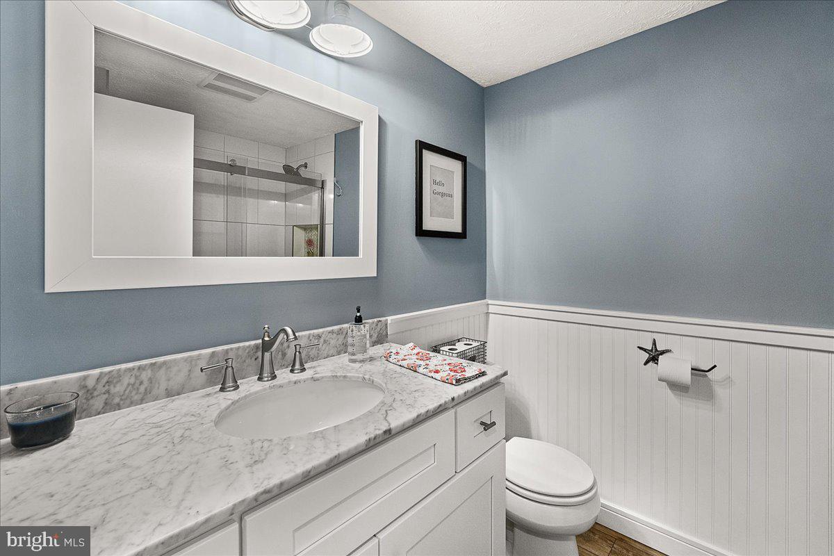 THE PLANTATIONS - Residential