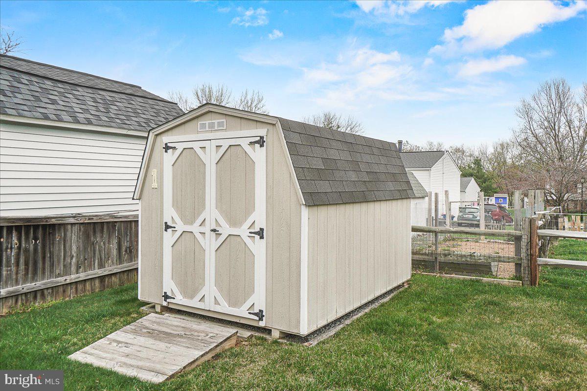 THE PLANTATIONS - Residential