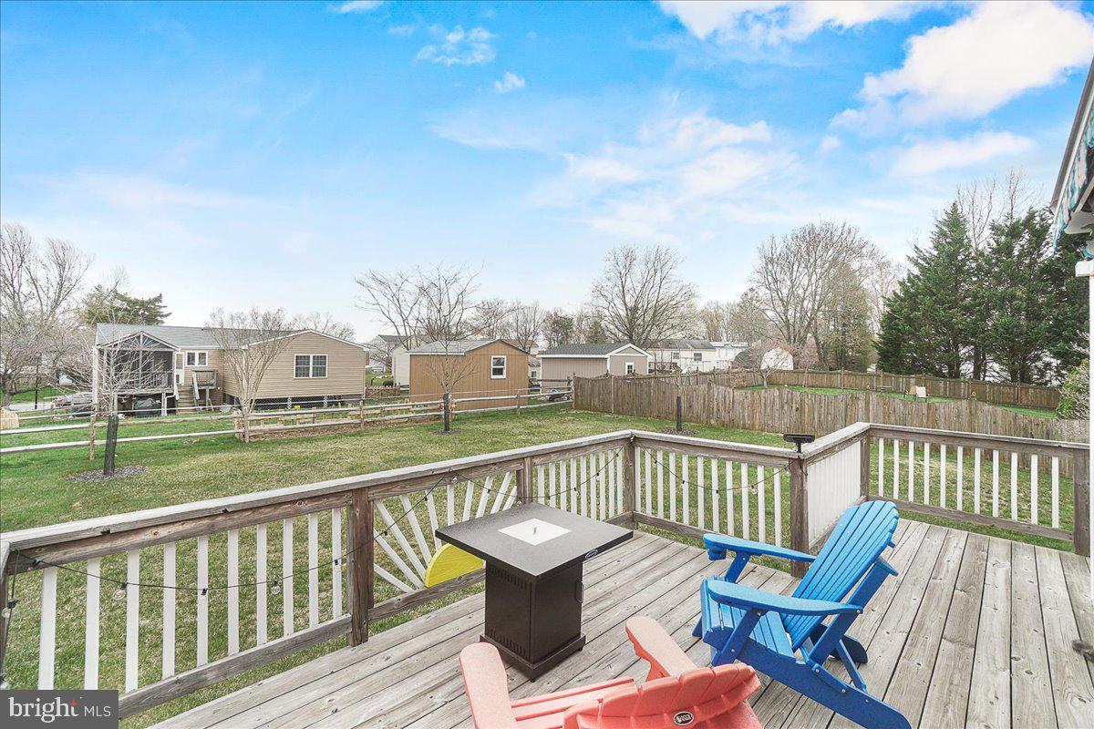 THE PLANTATIONS - Residential