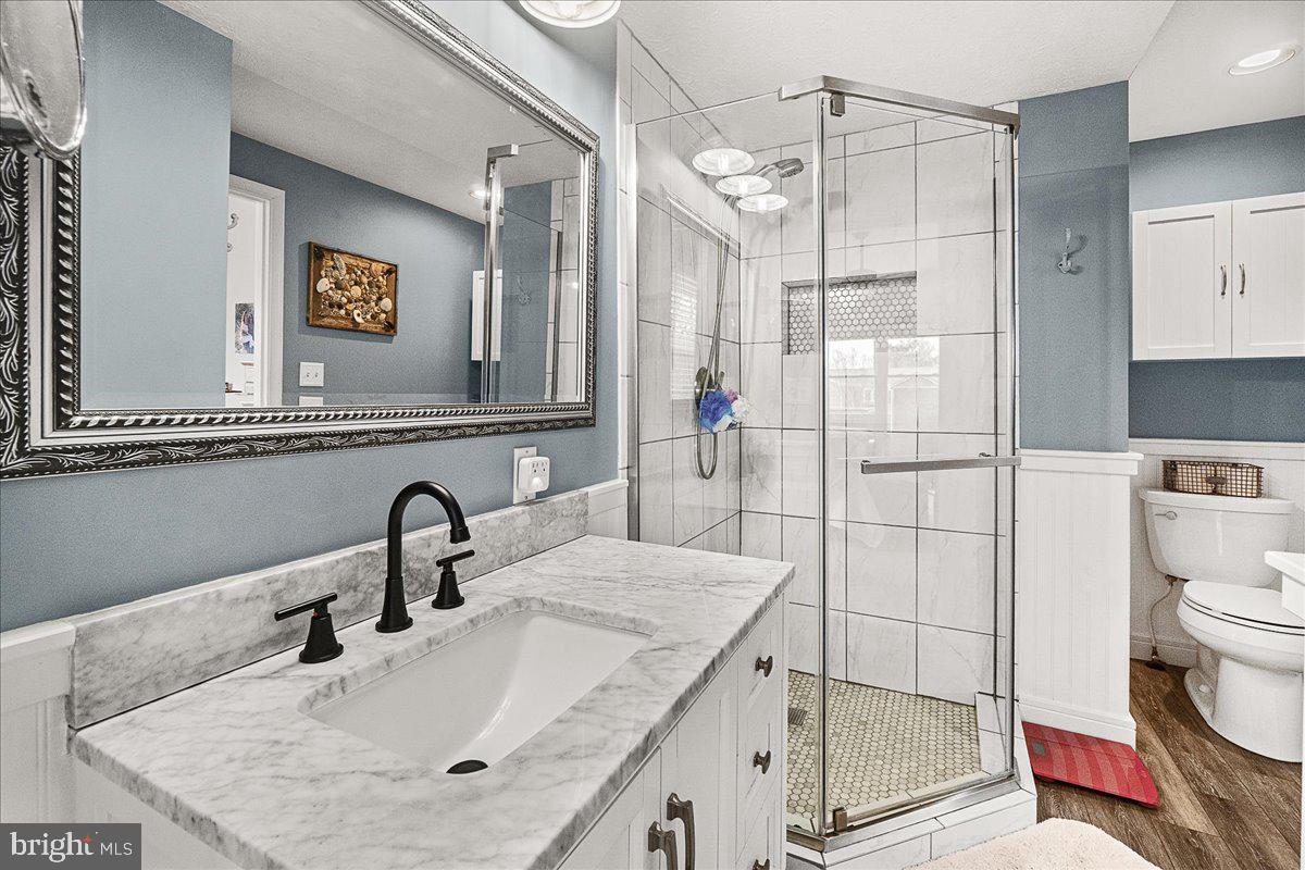 THE PLANTATIONS - Residential