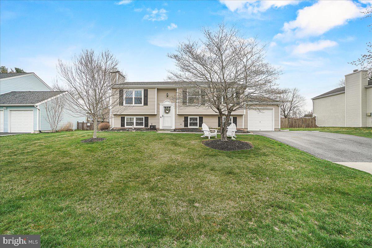 THE PLANTATIONS - Residential