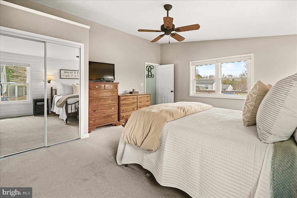 THE PLANTATIONS - Residential