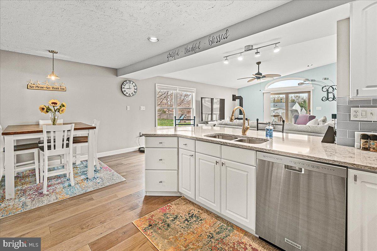 THE PLANTATIONS - Residential