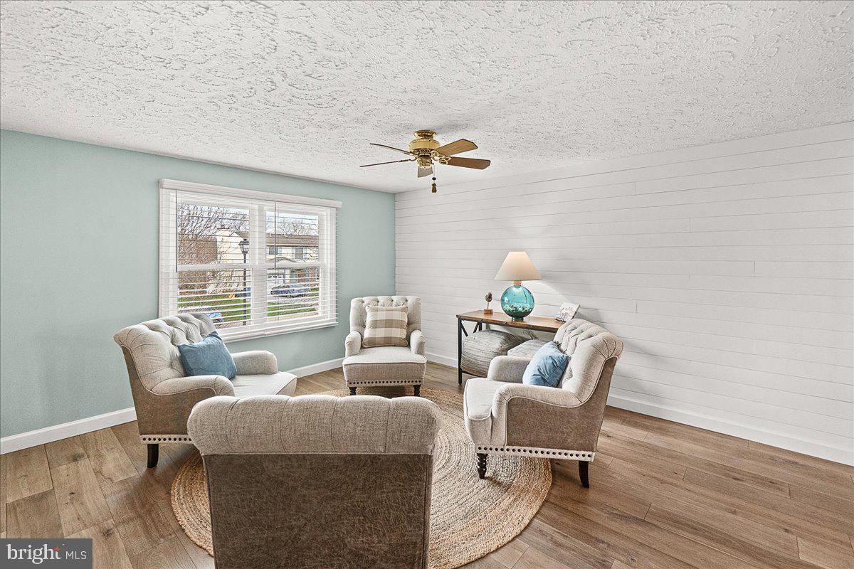 THE PLANTATIONS - Residential