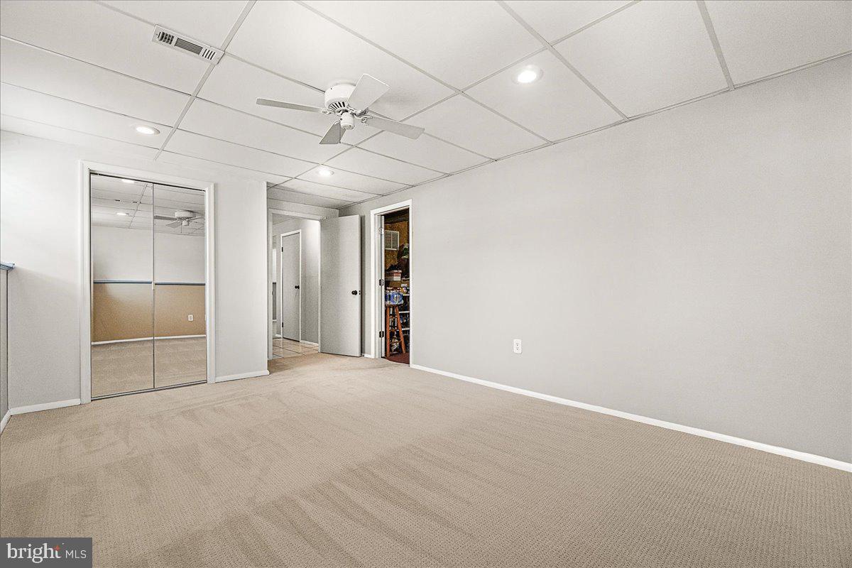 THE PLANTATIONS - Residential