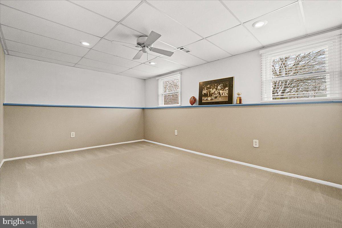 THE PLANTATIONS - Residential