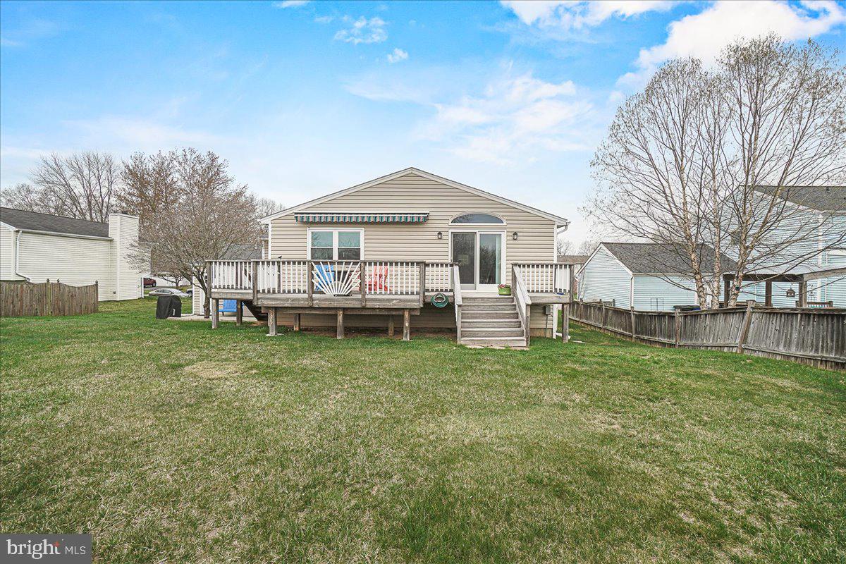 THE PLANTATIONS - Residential