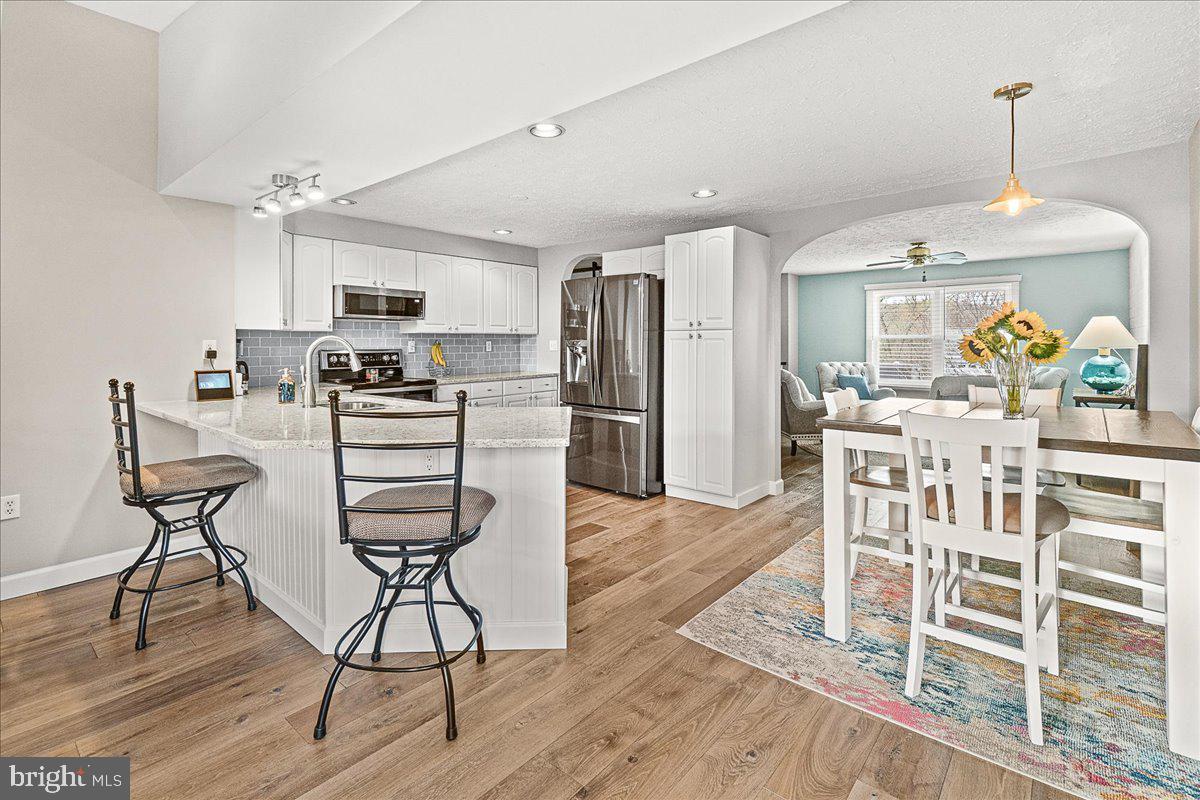 THE PLANTATIONS - Residential