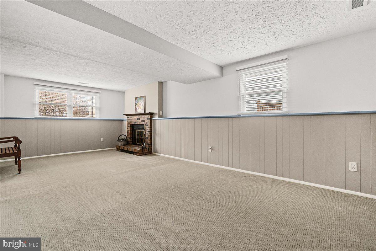 THE PLANTATIONS - Residential