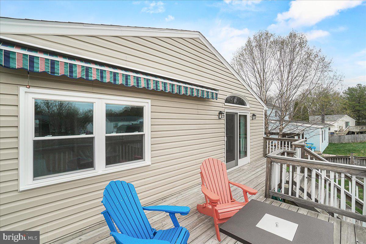 THE PLANTATIONS - Residential