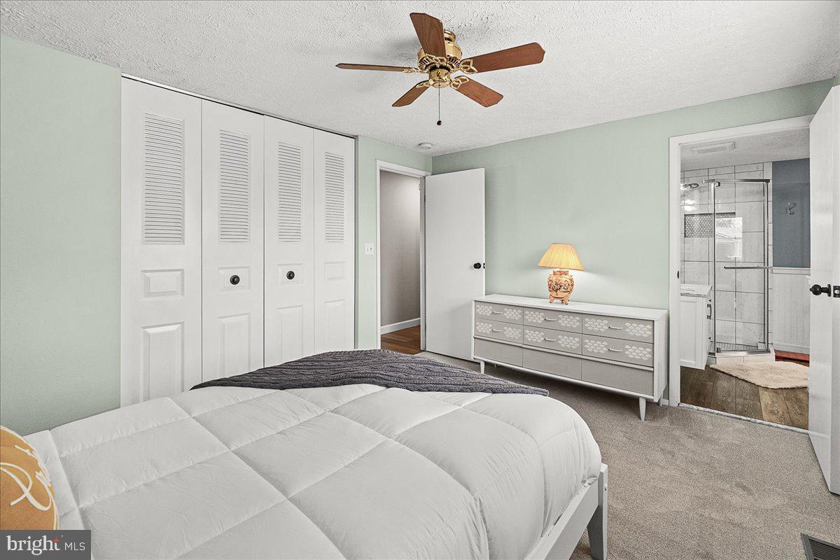 THE PLANTATIONS - Residential