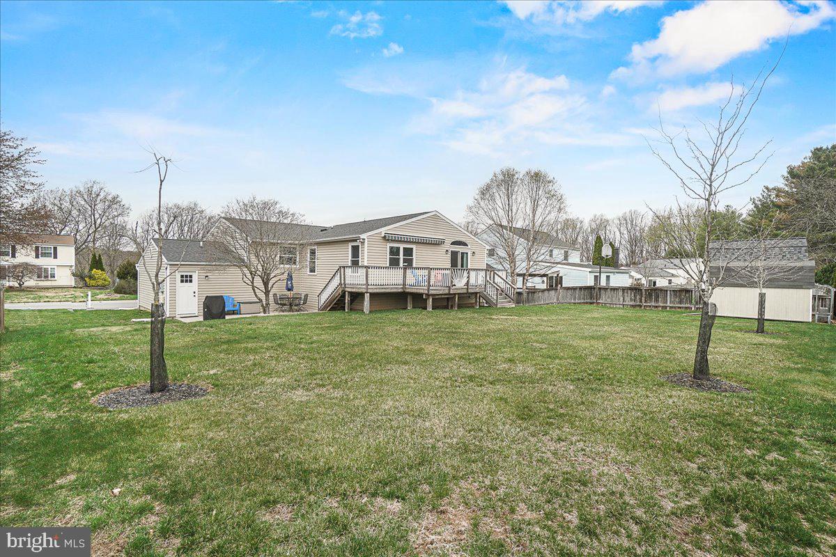 THE PLANTATIONS - Residential