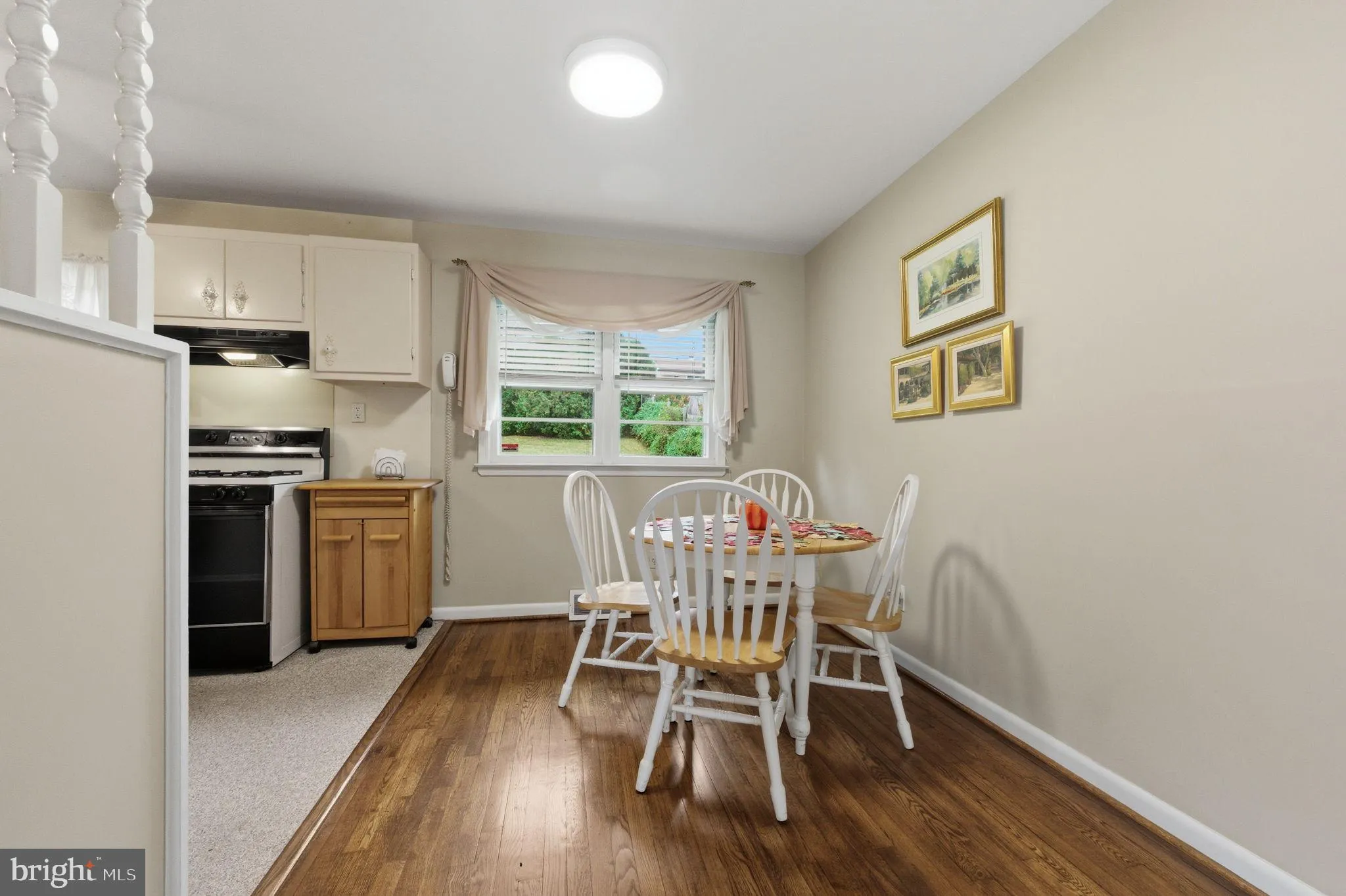 Wilmington, Delaware 19805, United States, 3 Bedrooms Bedrooms, ,1 BathroomBathrooms,Residential,Coming Soon,232211